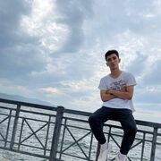 ,   , 21 ,   ,   , 