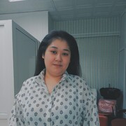 ���������� ������, ���� ������� �������, 29 ���, ������������ ��� ������, ����� � ���������