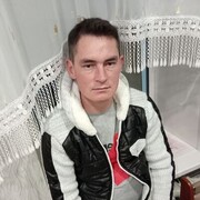  ,   , 33 ,   ,   , c , 