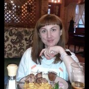 ���������� ������, ���� ������� ������, 43 ����, ������������ ��� ������, ����� � ���������, ���������