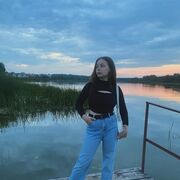  ,  , 22