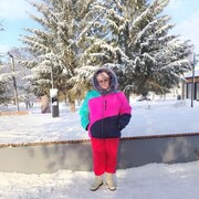 ���������� �������, ���� ������� �����, 64 ����, ������������ ��� ������, ����� � ���������