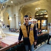  ,   , 36 ,   ,   , c 