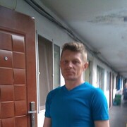  ,   , 49 ,   ,   