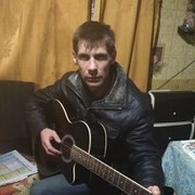  ,   , 41 ,     , c 