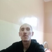  ,   Vadim, 37 ,   c , 