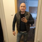  ,   Denys, 37 ,   ,   , c 