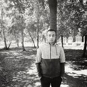 ���������� ������, ���� ����� Alexander, 22 ����, ������������ ��� ������, ����� � ���������