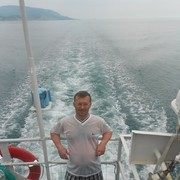  ,    , 50 ,     , c 