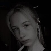  ,   , 21 ,   