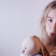 ���������� ������, ���� ������� �����, 20 ���, ������������ ��� ������, ����� � ���������