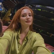  ,   , 27 ,   ,   , c , 