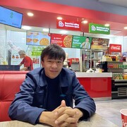  Bielany Wroclawskie,   Izzatbek, 23 ,   ,   , c , 