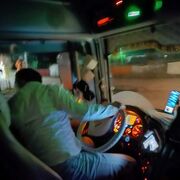 ���������� ������������, ���� ������� ������, 29 ���, ������������ ��� ������, ���������