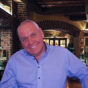 ���������� �������, ���� ������� ��������, 66 ���, ������������ ��� ������, ����� � ���������