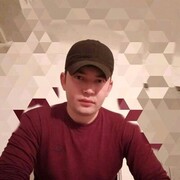  ,  Aziz, 39