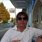 ���������� ������������, ���� ������� ������, 46 ���, ������������ ��� ������, ����� � ���������, c�������� ���������