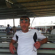  ,   Zurab, 45 ,   ,   