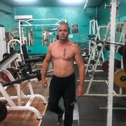 ���������� ����, ���� ������� ��������, 36 ���, ������������ ��� ������, ����� � ���������, c�������� ���������