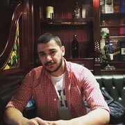  ,   Murat, 31 ,   ,   