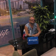 ���������� ���������, ���� ������� ������, 51 ���, ������������ ��� ������, ����� � ���������, c�������� ���������