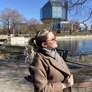 ���������� �����, ���� ������� ������, 25 ���, ������������ ��� ������, ����� � ���������