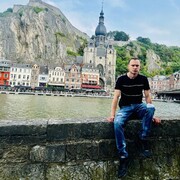 ���������� �������, ���� ������� ������, 27 ���, ������������ ��� ������, ����� � ���������