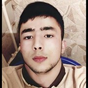 ���������� ������, ���� ������� �����, 28 ���, ������������ ��� ������, ����� � ���������