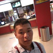 ���������� �����, ���� ������� ������, 33 ����, ������������ ��� ������, ����� � ���������, c�������� ���������