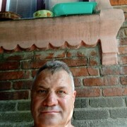  ,   , 59 ,   ,   