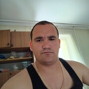  --,   , 26 ,   ,   , c , 