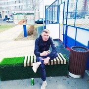  ,   , 39 ,   ,   