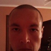 ���������� ������, ���� ������� ������, 43 ����, ������������ ��� ������, ����� � ���������, c�������� ���������