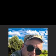 ���������� ������, ���� ������� �������, 38 ���, ������������ ��� ����� � ���������