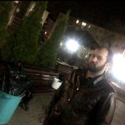 ���������� ��������, ���� ������� ������, 40 ���, ������������ ��� ������, ����� � ���������