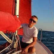  ,  Igor, 35