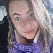 ���������� ����-���������, ���� ������� �����, 42 ����, ������������ ��� ������, ����� � ���������, c�������� ���������