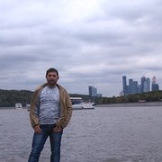 ���������� ������, ���� ������� Alex, 48 ���, ������������ ��� ������, ����� � ���������, c�������� ���������