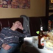  ,   Dima 8240, 34 ,   ,   , c 