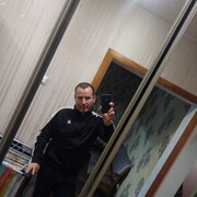  ,   , 42 ,   ,   , c 