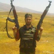 ���������� ������, ���� ������� Arman, 37 ���, ������������ ��� ������, ����� � ���������