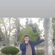 ���������� ����, ���� ������� Imran, 50 ���, ������������ ��� ������, ����� � ���������, c�������� ���������