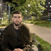  ,   Ali, 29 ,   ,   , c , 