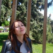  --,   , 22 ,     , c 