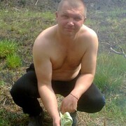  ,   , 44 ,   ,   , c , 