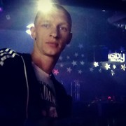 ���������� �����, ���� ������� ������, 40 ���, ������������ ��� ������, ����� � ���������, c�������� ���������