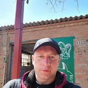 ���������� �����, ���� ������� �����, 40 ���, ������������ ��� ������, ����� � ���������, c�������� ���������