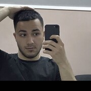 ���������� ��������, ���� ����� �����, 23 ����, ������������ ��� ������, ����� � ���������