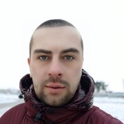 ���������� ������, ���� ������� ����������, 35 ���, ������������ ��� ������, ����� � ���������