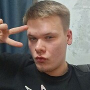 ���������� ������������, ���� ����� ������, 25 ���, ������������ ��� ������, ����� � ���������